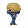 Collectable Figures Funko Pop! POP! MY HERO ACADEMIA BEST JEANIST