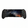 8BitDo Ultimate Mobile Controller – Xbox Edition (Schwarz)