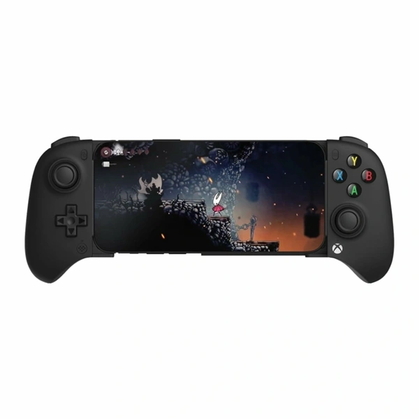 8BitDo Ultimate Mobile Controller – Xbox Edition (Schwarz)