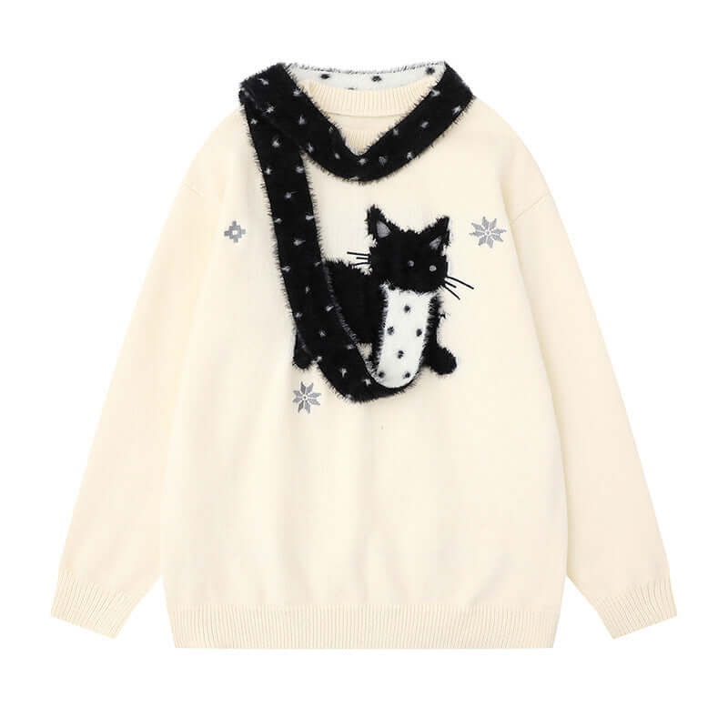 Organic Plush Hoodie