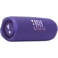 JBL Flip 7 Пурпурен (JBLFLIP7PUR)