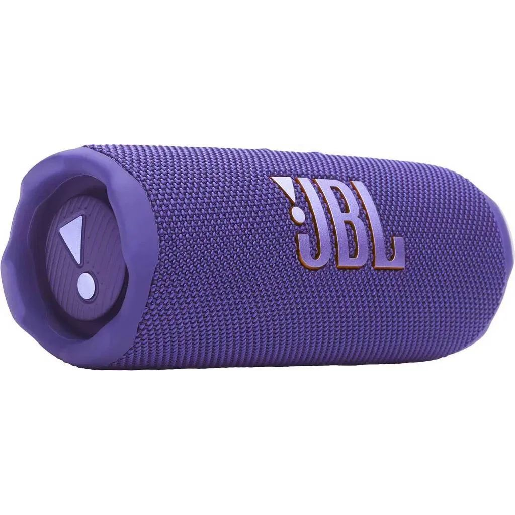 JBL Flip 7 Пурпурен (JBLFLIP7PUR)