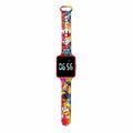 Infant's Watch The Paw Patrol