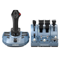 Thrustmaster TCA Officer Pack Airbus Edition joystick (2960842) (4460217)
