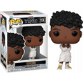 Funko POP! Black Panther: Wakanda Forever - Shuri figura #1174