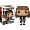 Funko POP! Harry Potter : figurine Hermione Granger #3