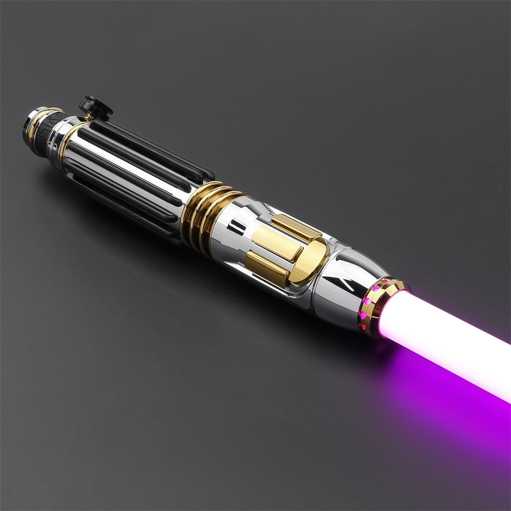 Windu