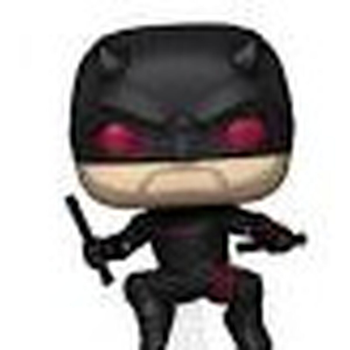 Collectable Figures Funko Pop! Multicolour