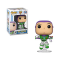 Funko Pop! Disney Toy Story 4 – Buzz Lightyear Figur