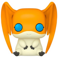 Funko POP Digimon - Patamon figura