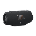 Haut-parleur portable JBL Xtreme 4 noir 100 W (XTREME4BLKEUNA)