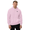 Fox Hoodie