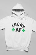 Lucky AF Hoodie
