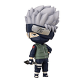Nendoroid Kakashi Hatake Multi Action Figure