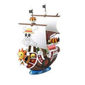 One Piece - Grand Ship Collection Thousand Sunny