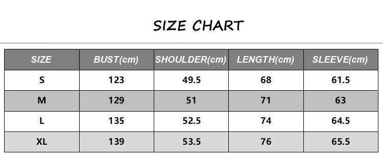 Harajuku Hoodie Sweatshirt Daisy Flower Men's Streetwear Hip Hop Hoodie Pullover Cotton Hooded Sweatshirt Fleece Winter