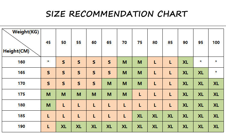 Harajuku Hoodie Sweatshirt Daisy Flower Men's Streetwear Hip Hop Hoodie Pullover Cotton Hooded Sweatshirt Fleece Winter